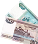 soc.philips-fixim.ru | Акция сервиса. Платим 1500 рублей за ремонт техники Philips в Сочи
